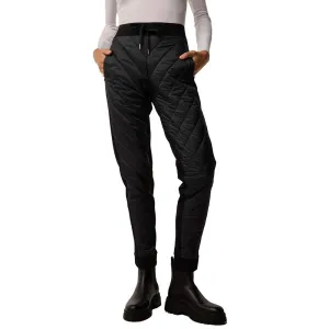 Women's Aries X-Lite Pant - Shepherd Sporty Stretch Perfect Fit