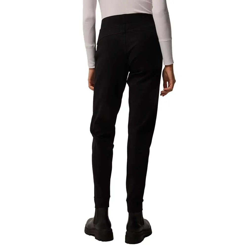 Women's Aries X-Lite Pant - Shepherd Fit For Style