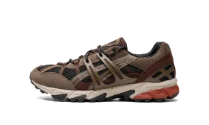 Street Casual Gel Sonoma 15-50 "Clay Canyon"