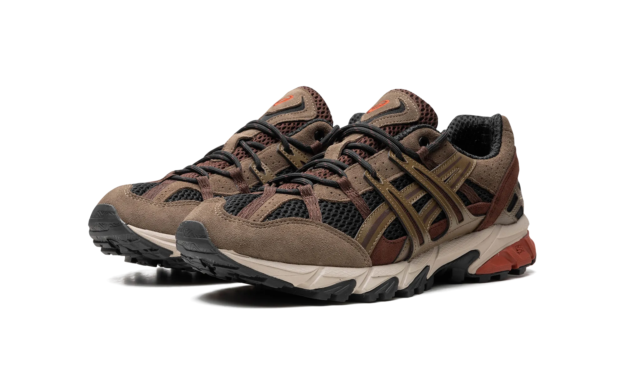 Gel Sonoma 15-50 "Clay Canyon" Bridge Walk