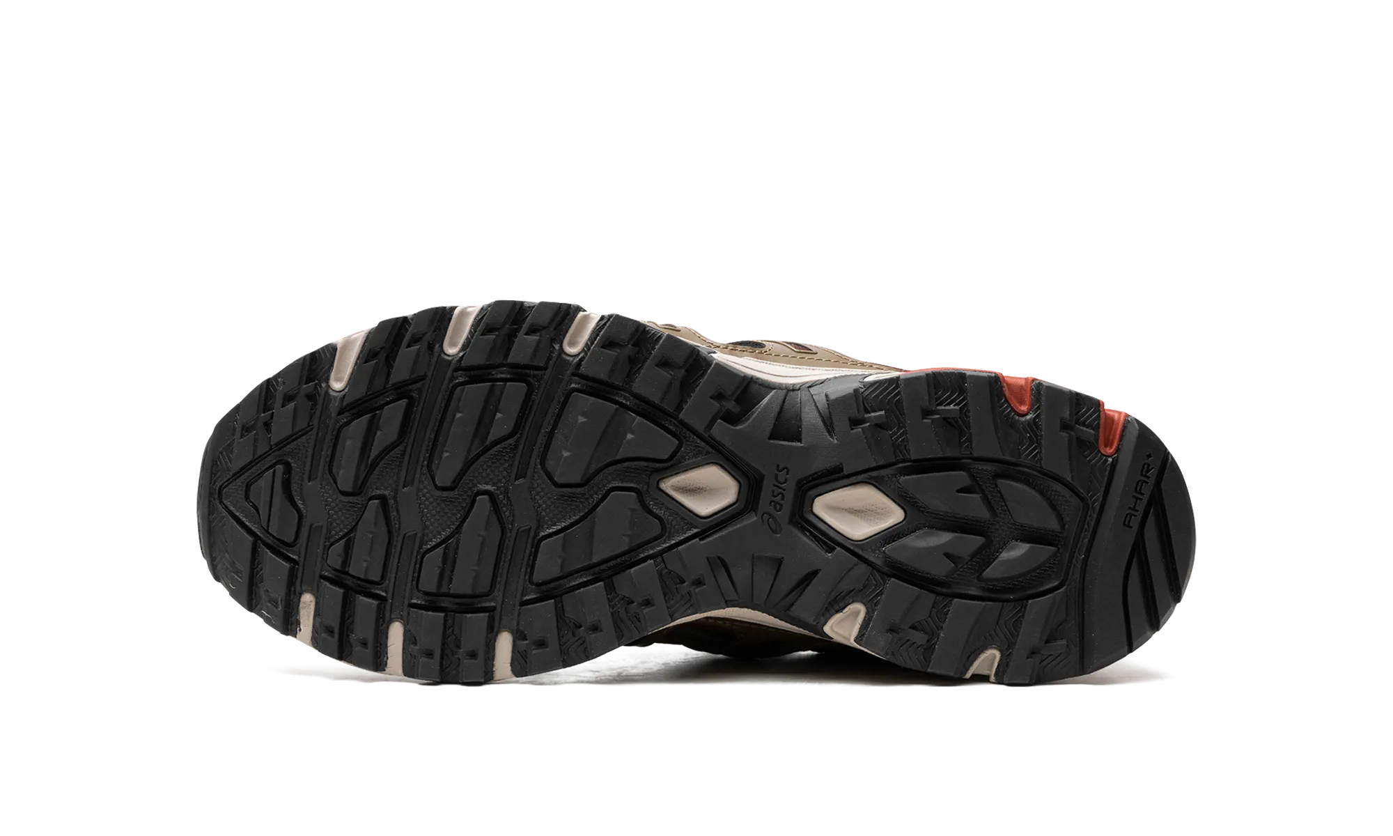 Gel Sonoma 15-50 "Clay Canyon" Ultra grip