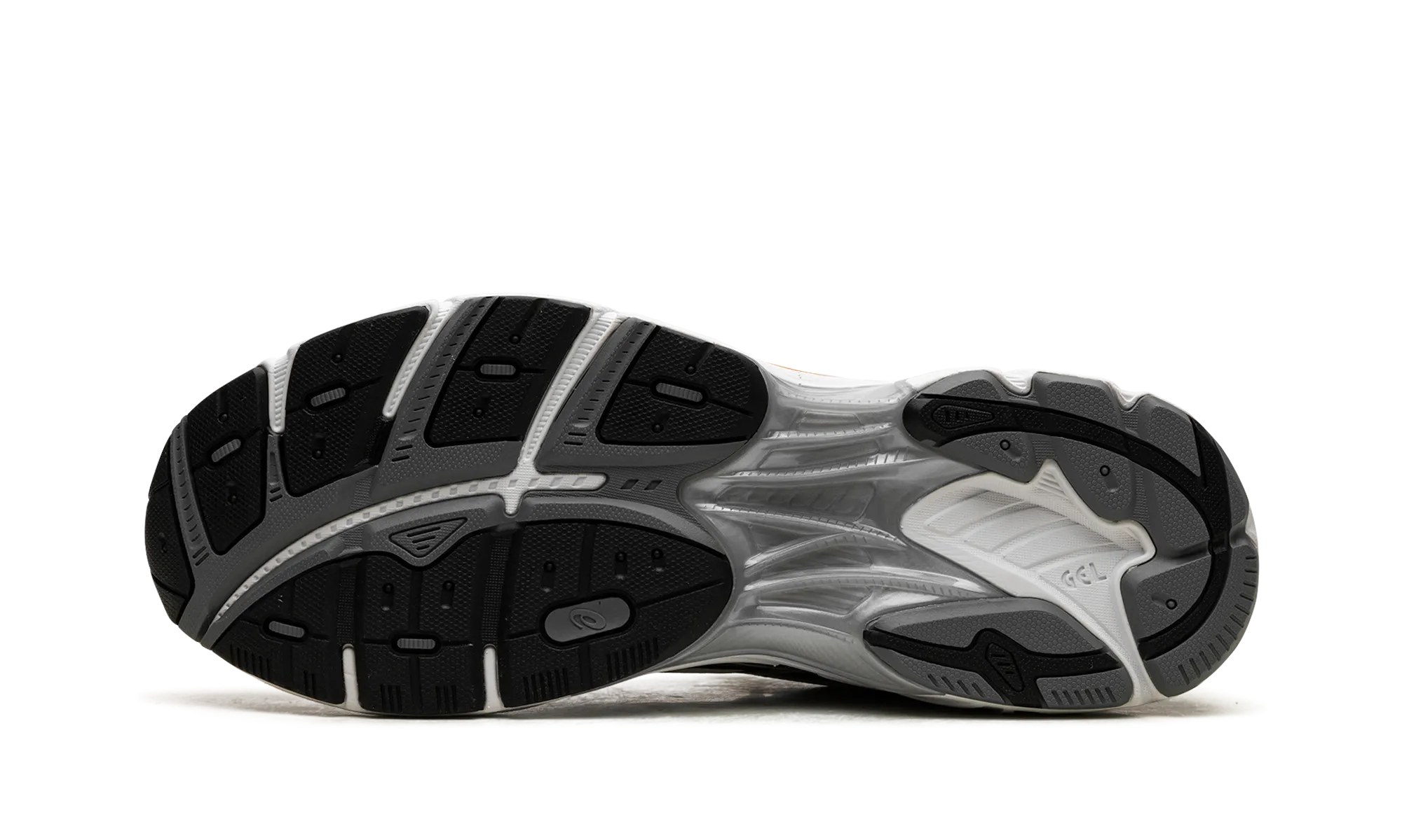 Easy Wear GT-2160 "Cream/Pure Silver"