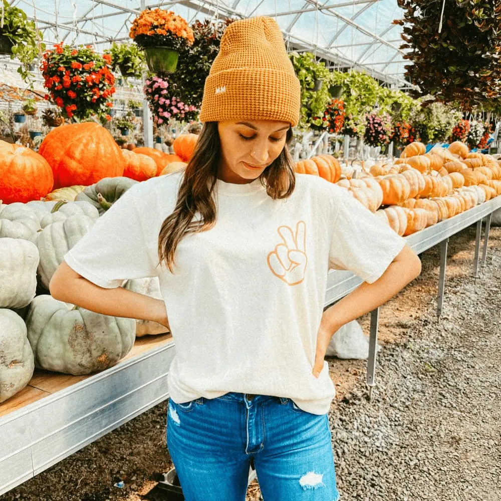 Good Things Take Time Tee Holiday Style Trend Stylish piece