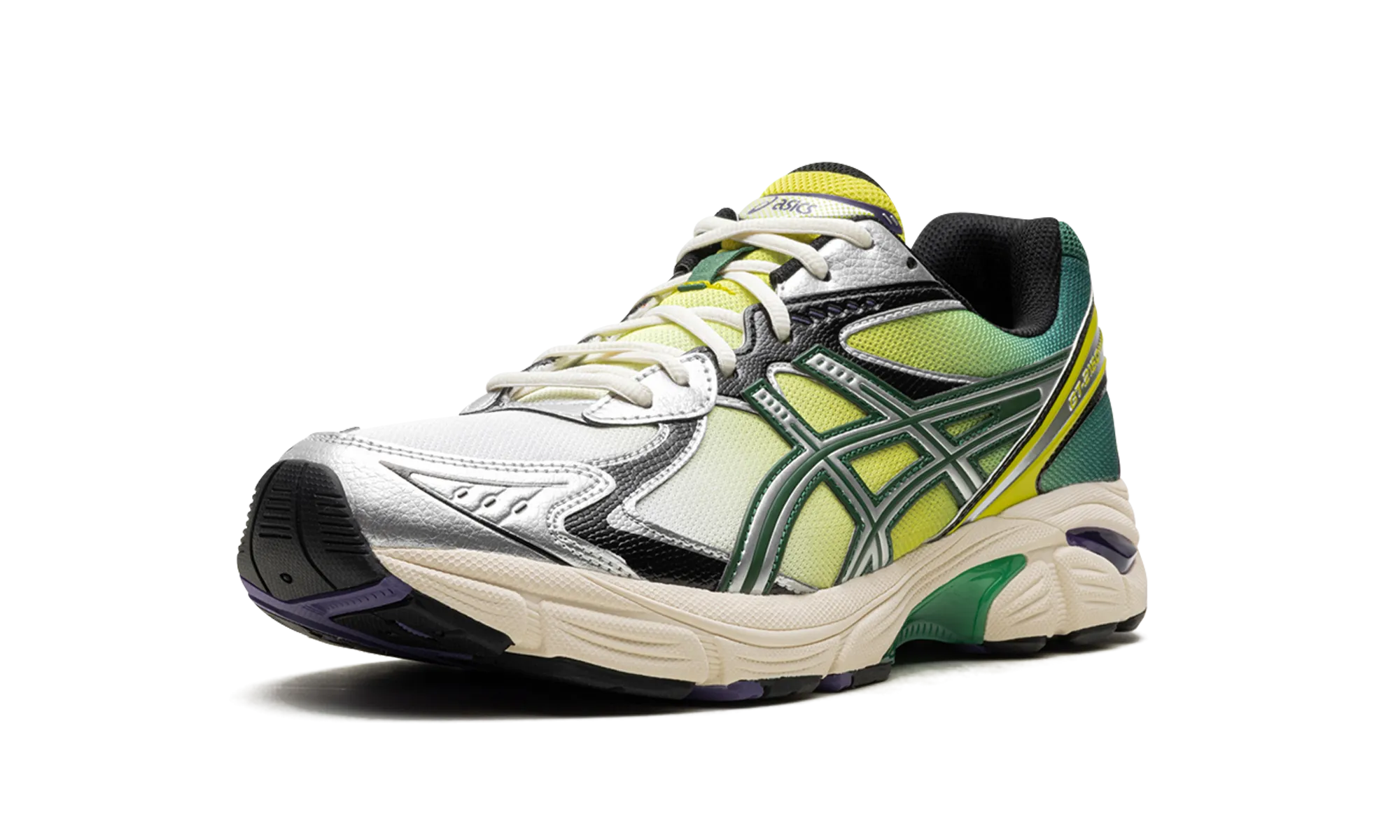 Slip Proof Durable Feel GT-2160 "Kith Marvel Villains Green Goblin Sealed Box (Comic Included)"