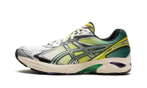 Light Balance GT-2160 "Kith Marvel Villains Green Goblin Sealed Box (Comic Included)"