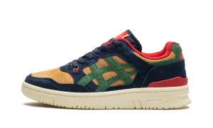 EX89 "Total Eclipse" Pet Walk Support Feel