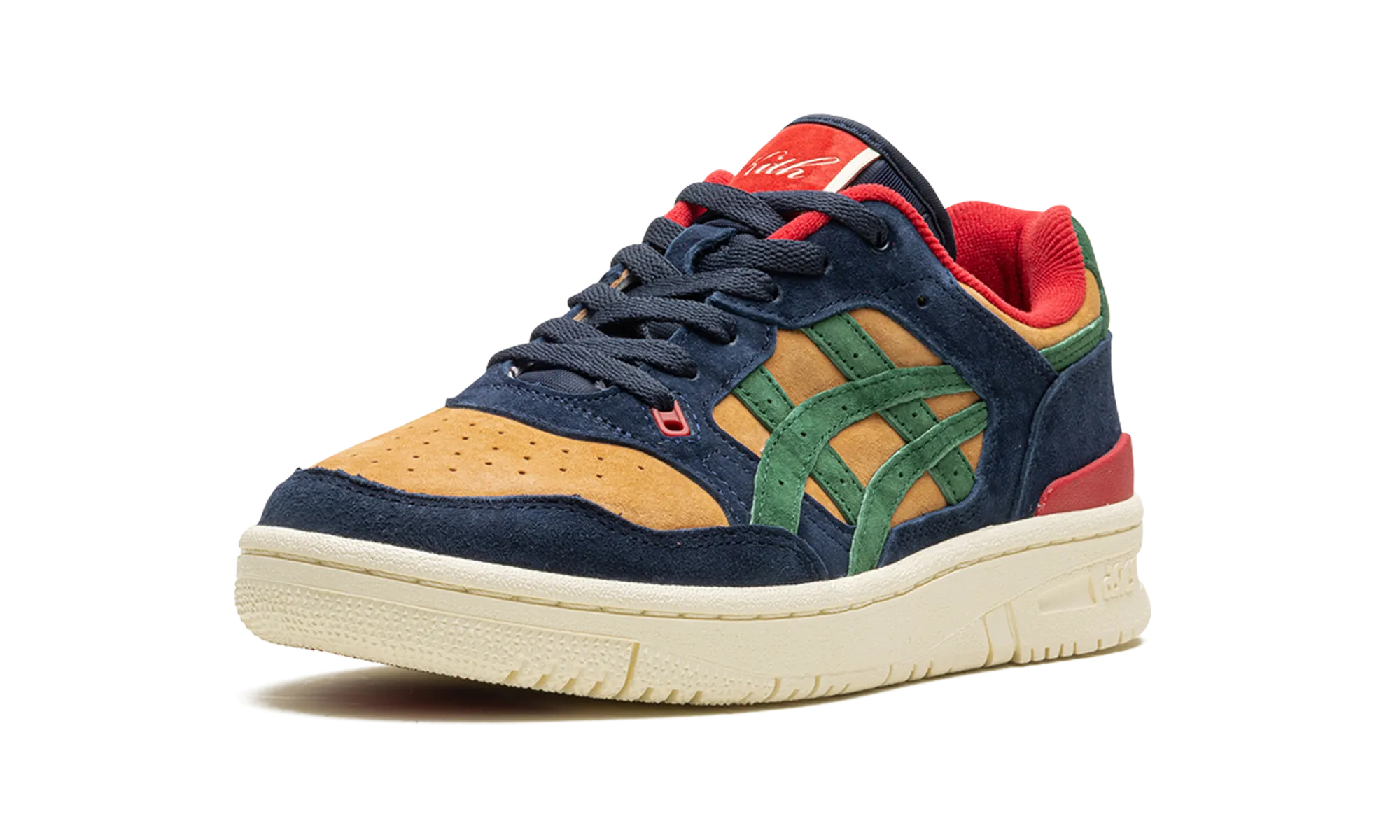 Stylish Design EX89 "Total Eclipse"