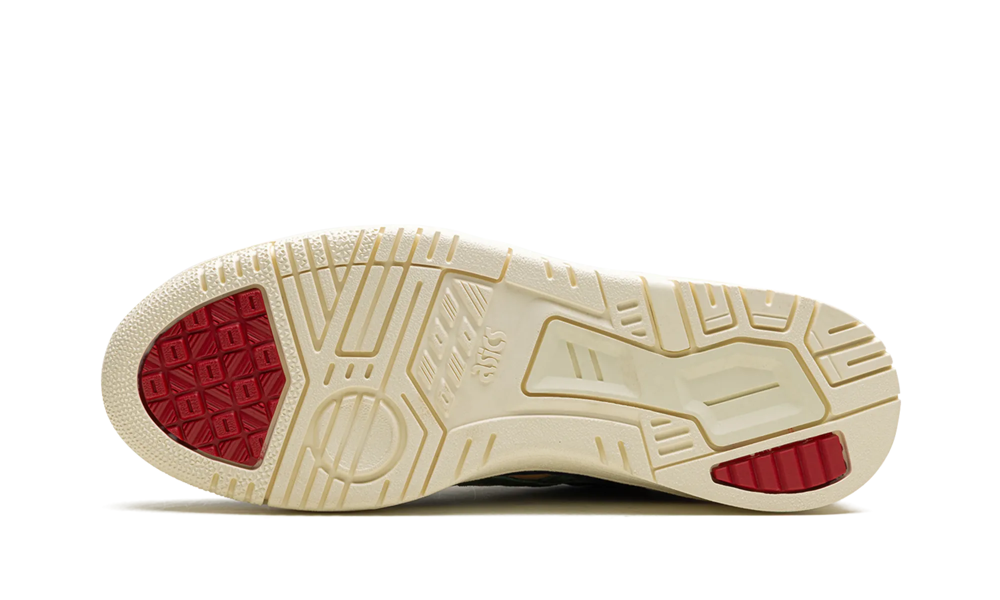 Day-to-Day Comfort EX89 "Total Eclipse"