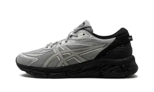 Planet Run Comfort foam Gel-Quantum 360 "C.P. Company - Cement Grey"