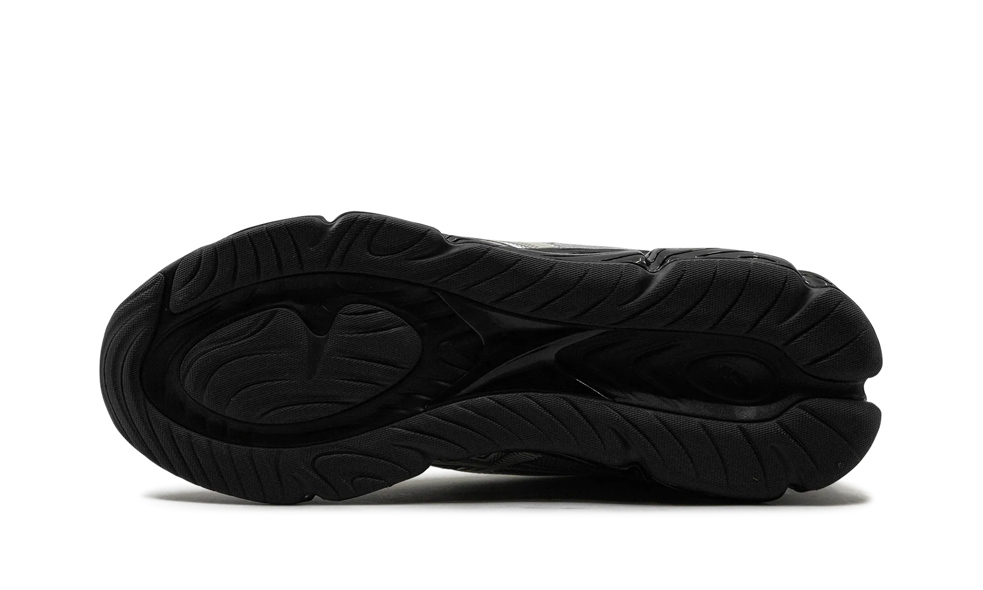 Gel-Quantum 360 "C.P. Company - Cement Grey" Indoor style Fashionable Step