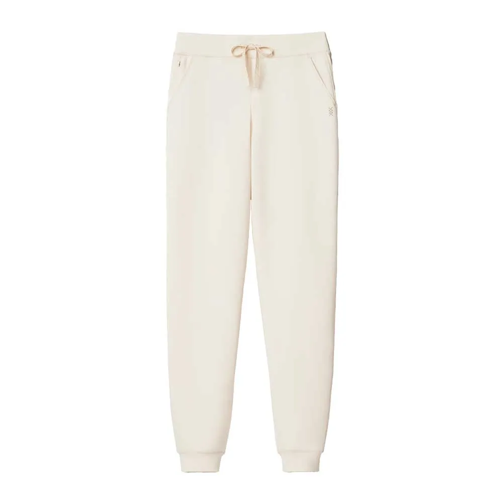 All-day Comfort Women's Dreamglow Jogger - Sand