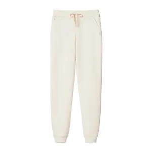 All-day Comfort Women's Dreamglow Jogger - Sand