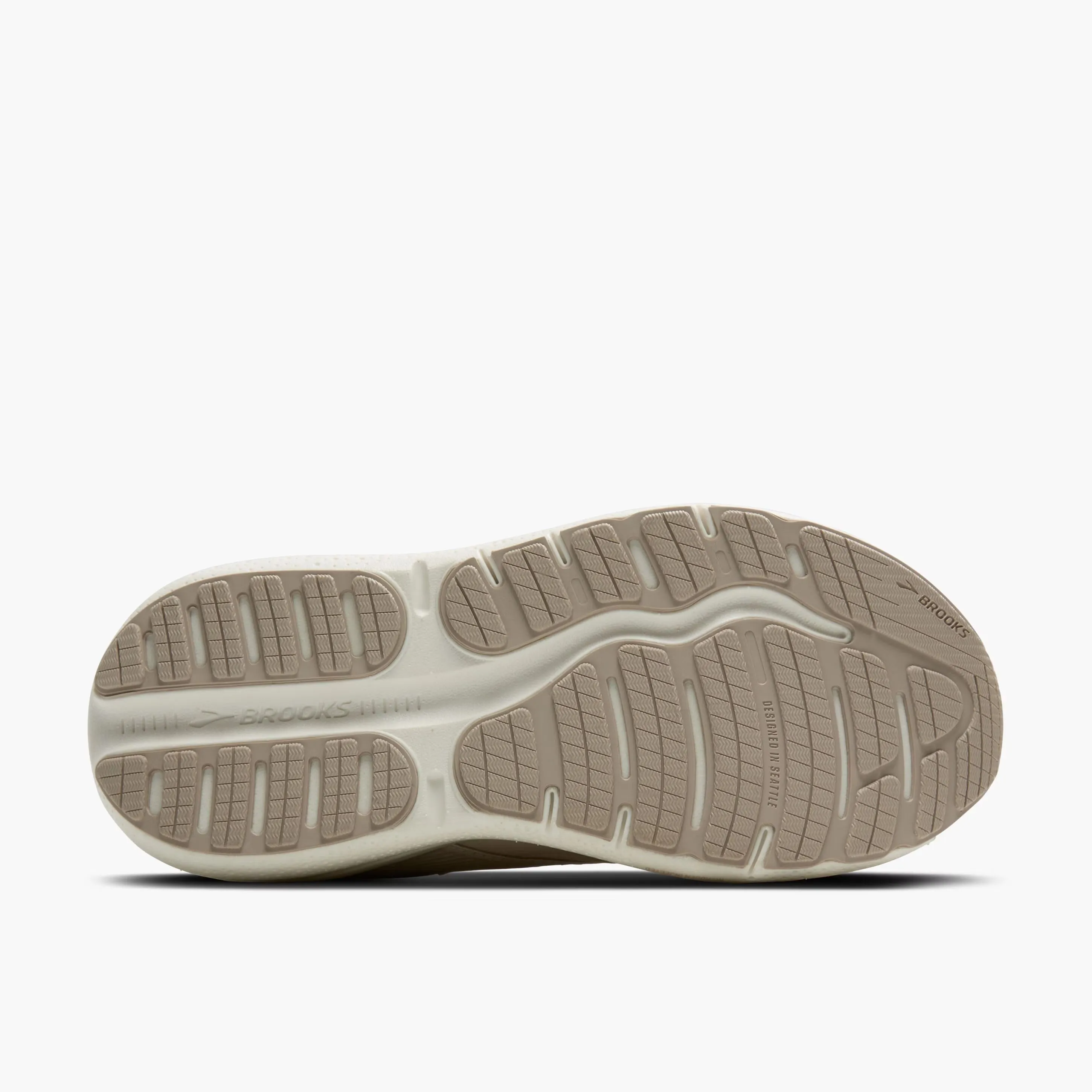 low - cost shoes Women's Ghost Max SE Almond Peach / Chateau / Coconut