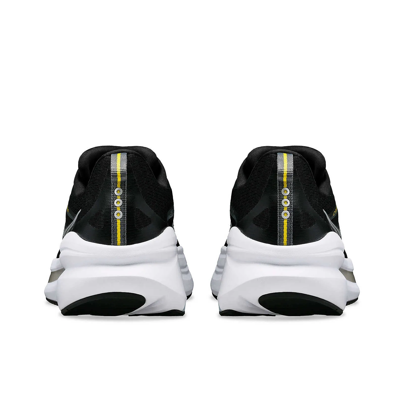 Fitness Women??s Omni 22 WIDE (100 - Black/White)