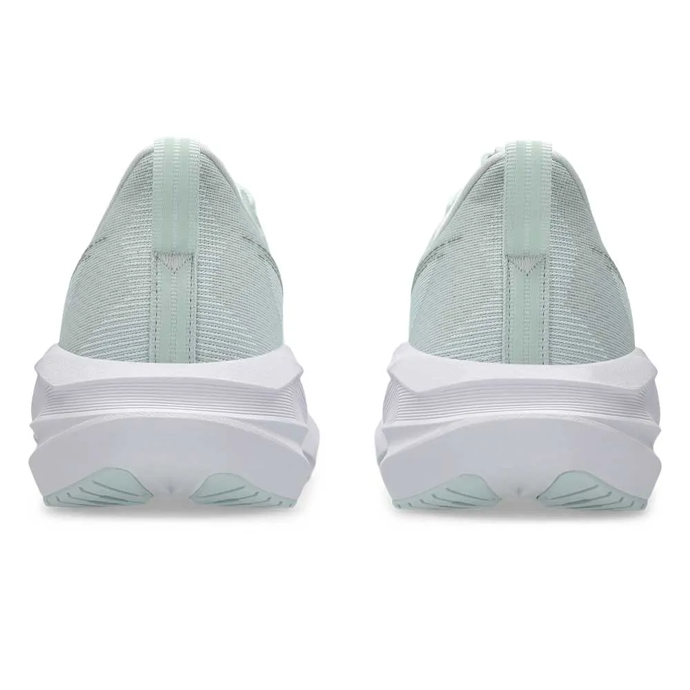 Dual Density Women's Novablast 5 Running Shoe - Pure Aqua/Seal Grey - Regular (B)