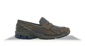 New Balance 1906L Loafer Magnet Cool Shape Slip   Resistant