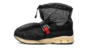 GEL-Kayano 14 "Beams" All Round Use