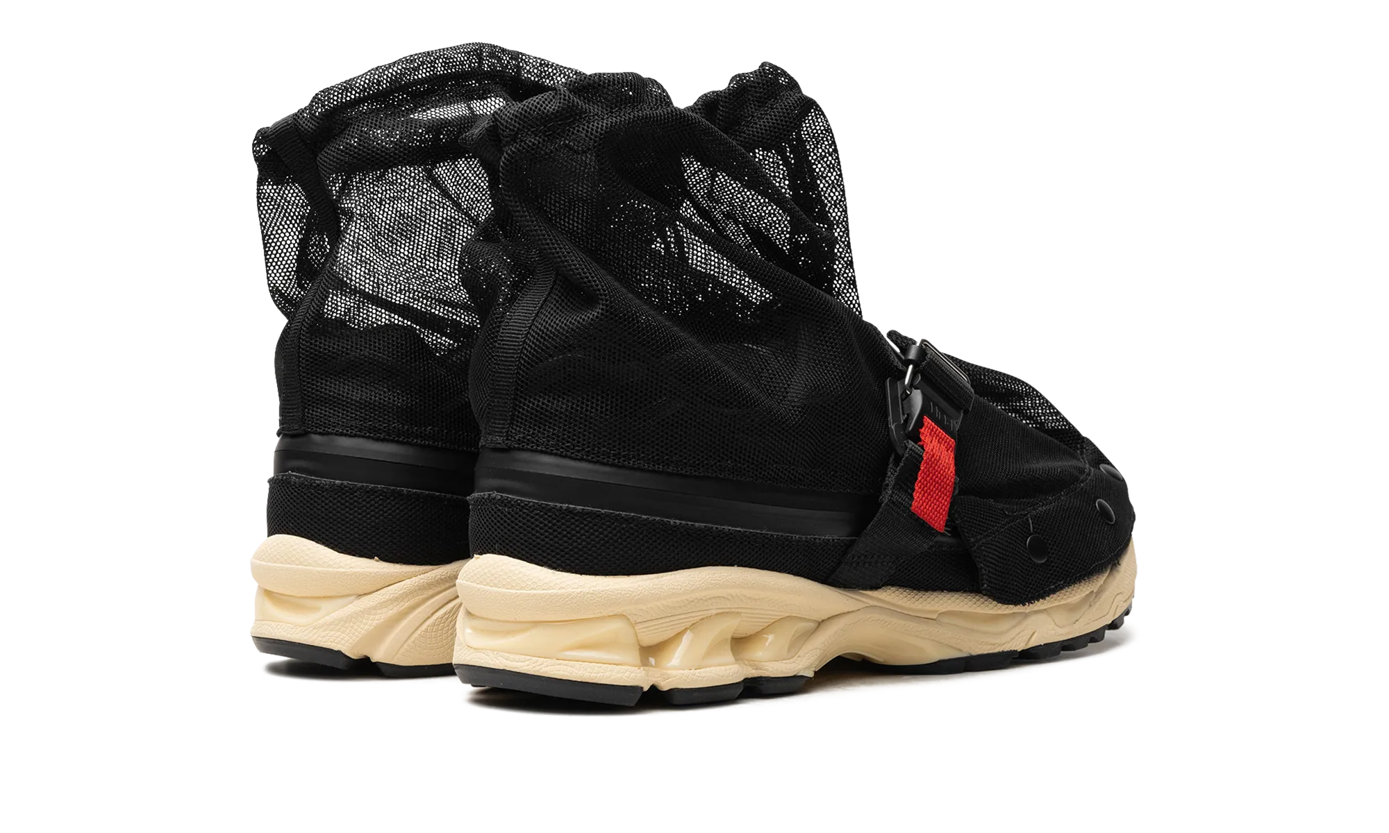 Cool Fit Multi Use GEL-Kayano 14 "Beams"