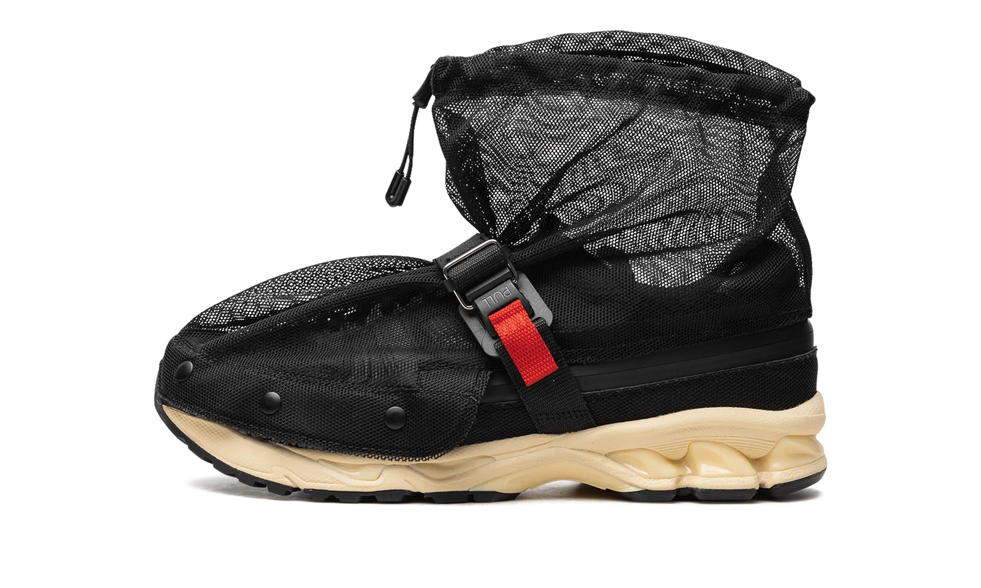 GEL-Kayano 14 "Beams" All Round Use