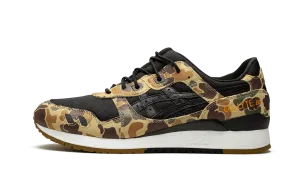 Business casual Gel-Lyte 3 "ATMOS"