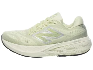 New Balance | Fresh Foam X 880 v15 | Women's | Mineral/Sea Salt/Garter Snake antifungal shoes