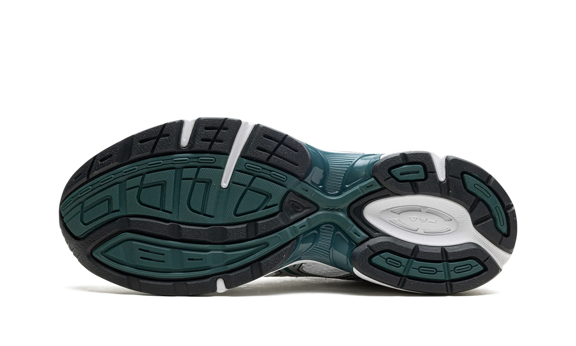 Seasonless Style Gel 1130 "White Dark Neptune"