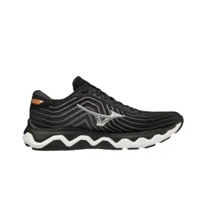 MEN'S WAVE HORIZON 6 Durable Footwear