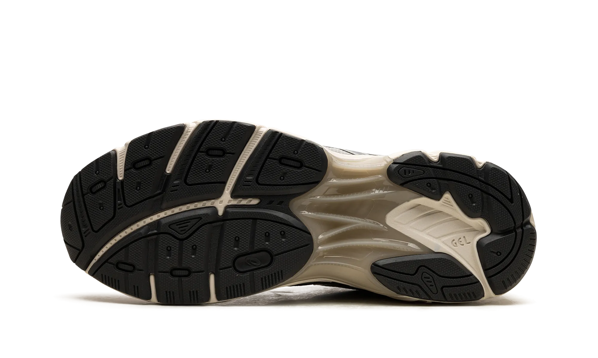 Natural Movement GT-2160 "Grey"