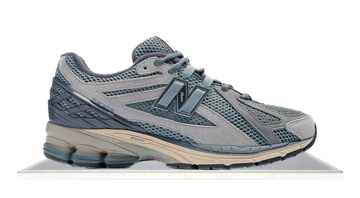 New Balance 1906R AURALEE Flint Stone Flat Finish