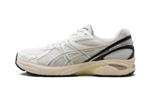 Sunrise Stroll Stability control GT-2160 "Black/White"