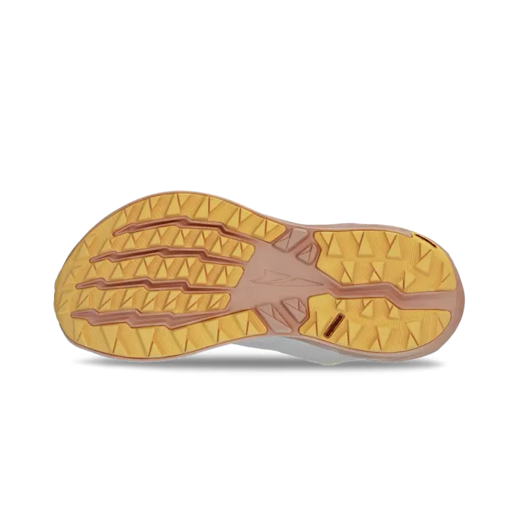 Women's Experience Wild 2 (110 - White) Snag Free Lace Loops