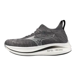 Torsion Support Women's Neo Zen (BS9I - Black Sand/Quiet Shade)