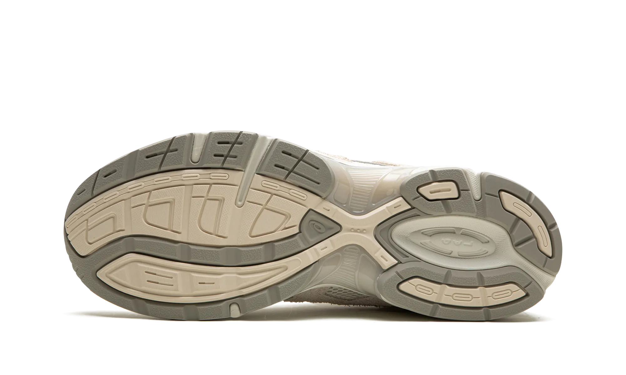 GEL-1130 "HAL Studios - Birch" Work Approved Textured Grip Surface