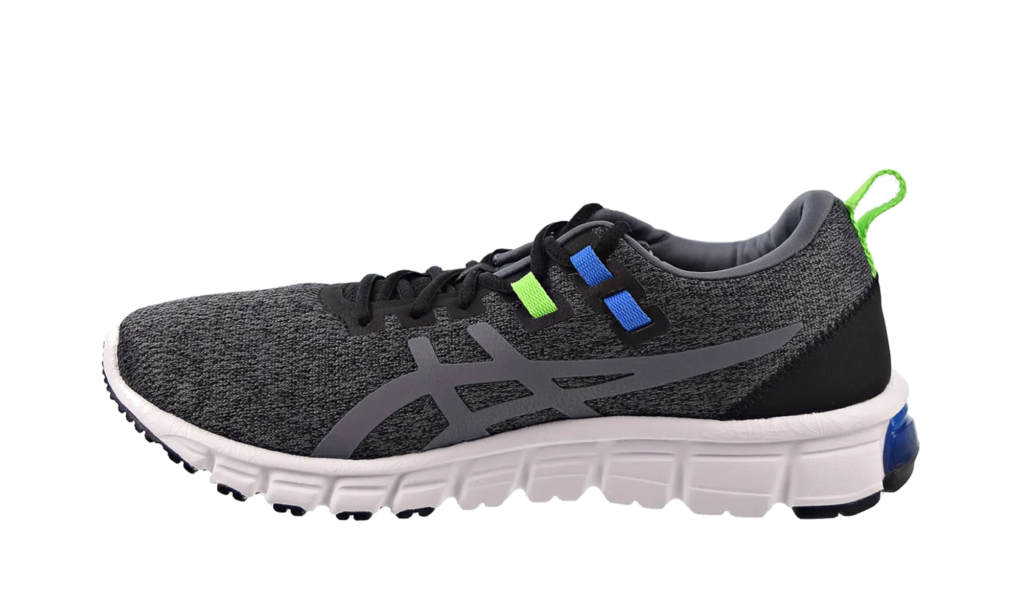 GEL-QUANTUM 90 "Metropolis" City Jog