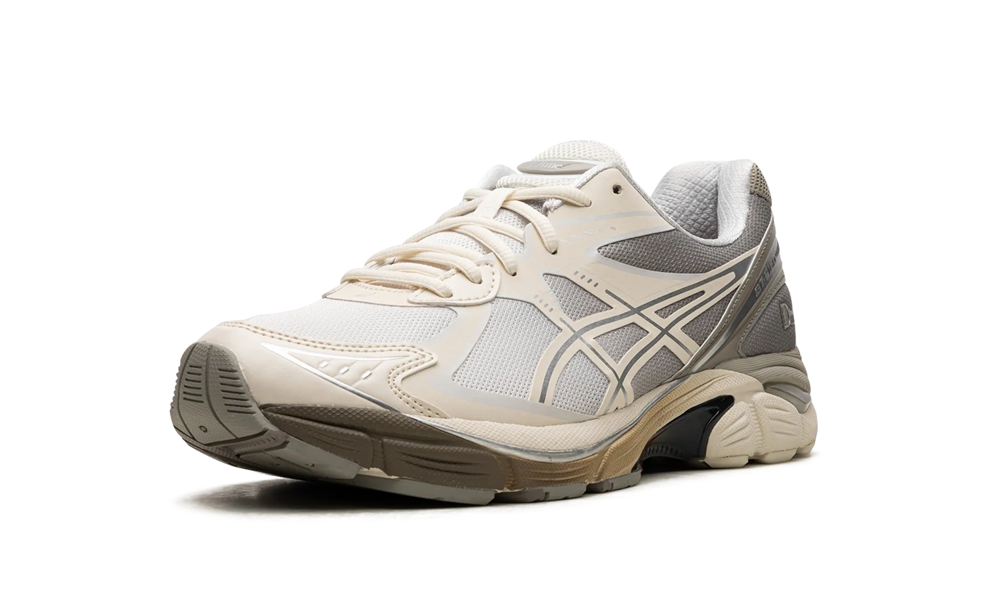 Calm Mood GT-2160 "DIME Arctic Wolf"