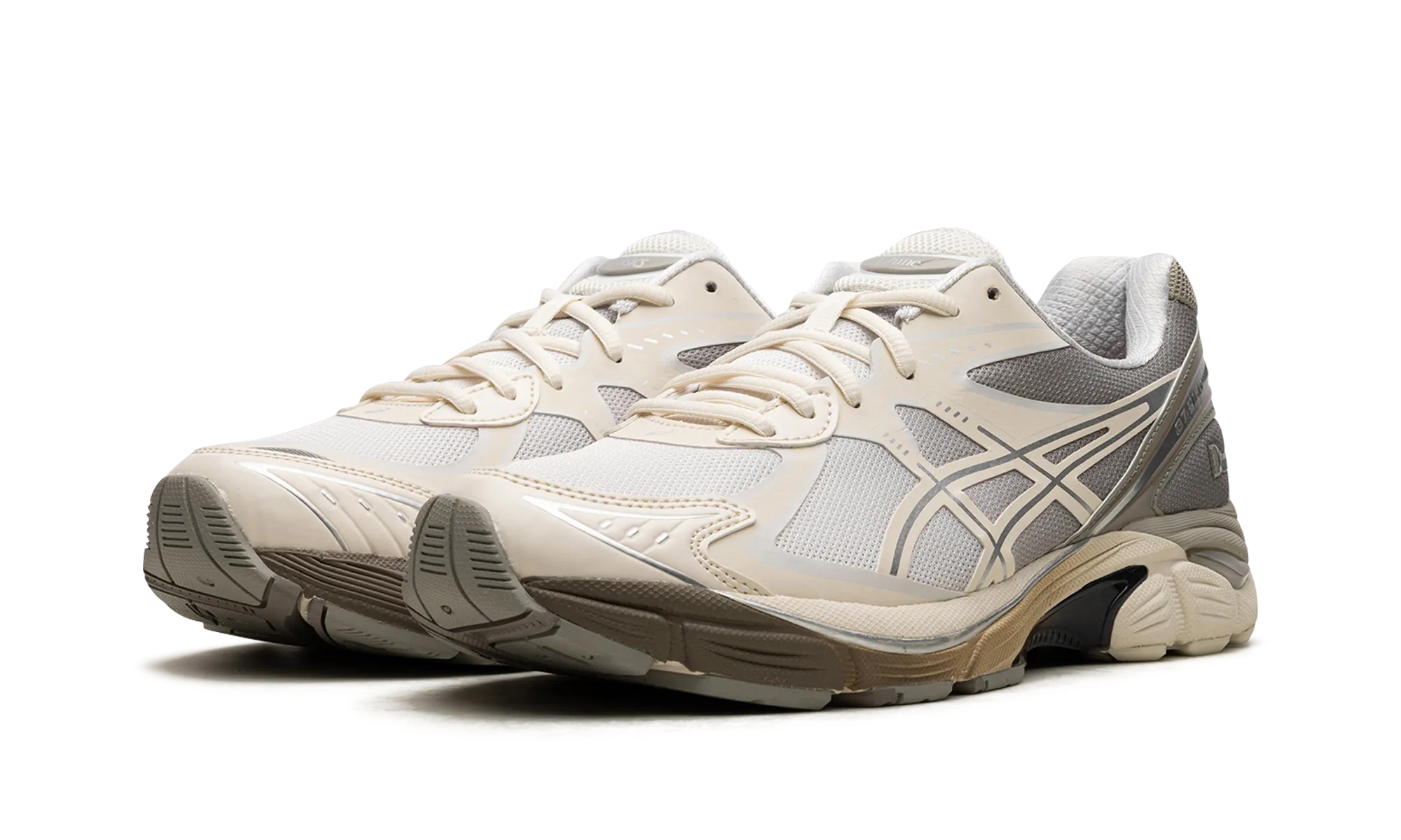 Elasticized Ankle Support GT-2160 "DIME Arctic Wolf"