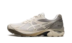 GT-2160 "DIME Arctic Wolf" Lightweight Walking Shoes Outdoor Footwear