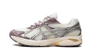 Lean Design GT-2160 "Cream/Mauve Grey"