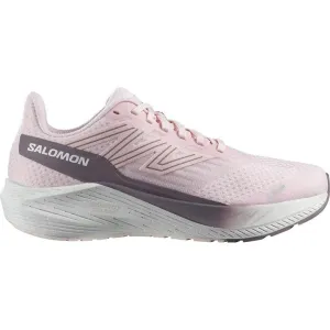 curling shoes Women??s Aero Blaze (Cradle Pink/White/Moonscape)