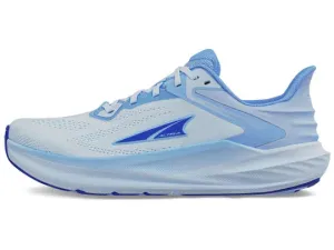 Altra | Torin 8 | Women's | Light Blue Improved features