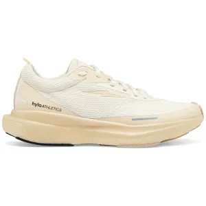 Hylo Impact Running Shoes Sand ballet shoes