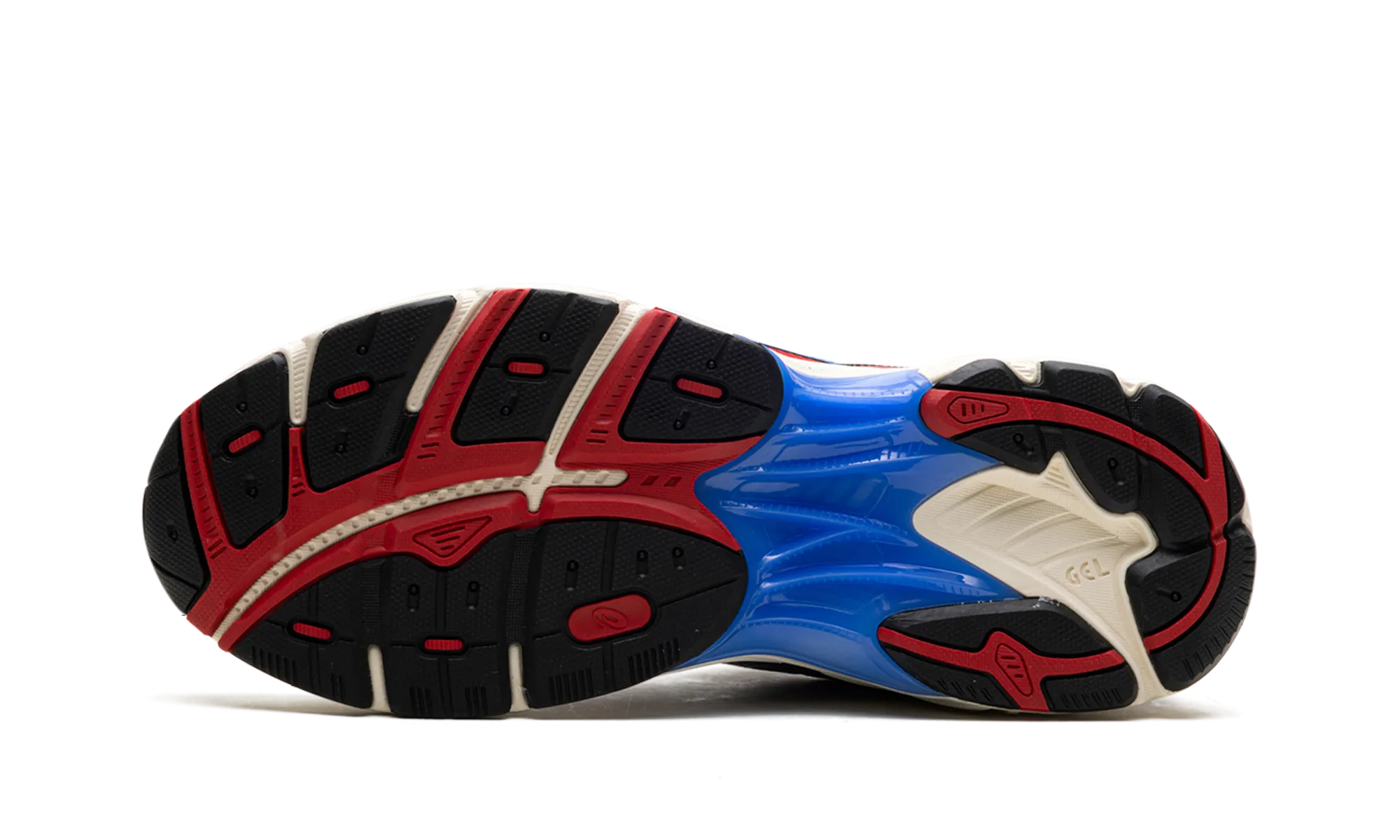 Easy Layer GT-2160 "KITH MARVEL VILLAINS SPIDER-MAN/VENOM PACK - NO CO"