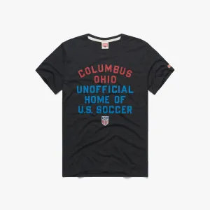 Active Outfit Style Elderly Comfort Unofficial Home of US Soccer