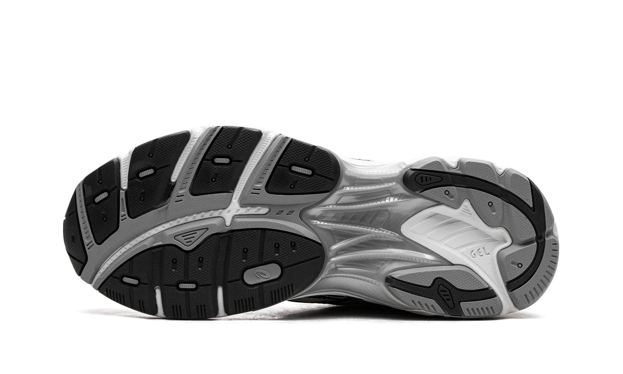 Quick Entry GT-2160 "White Rose Rouge"