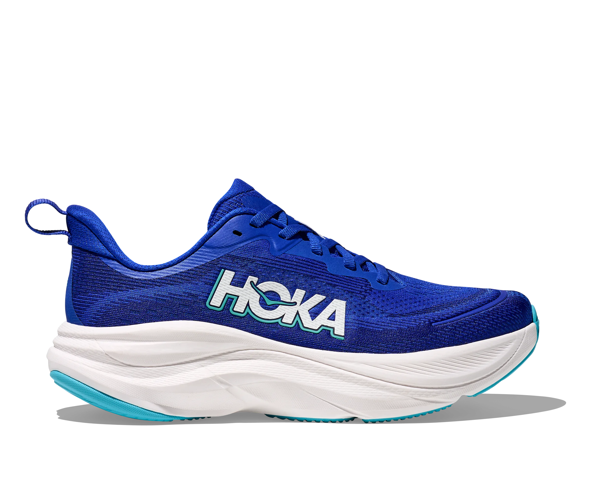 track and field shoes Women's Skyflow (UNN - Ultramarine/Night Sky)