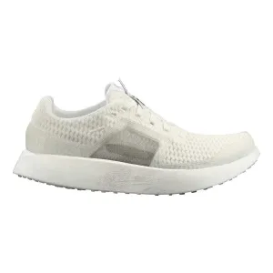 beachgoers' shoes Salomon Index.01 (Unisex) - White/White