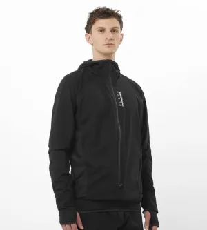 Salomon S/Lab Ultra Hybrid Jacket Unisex Core Style