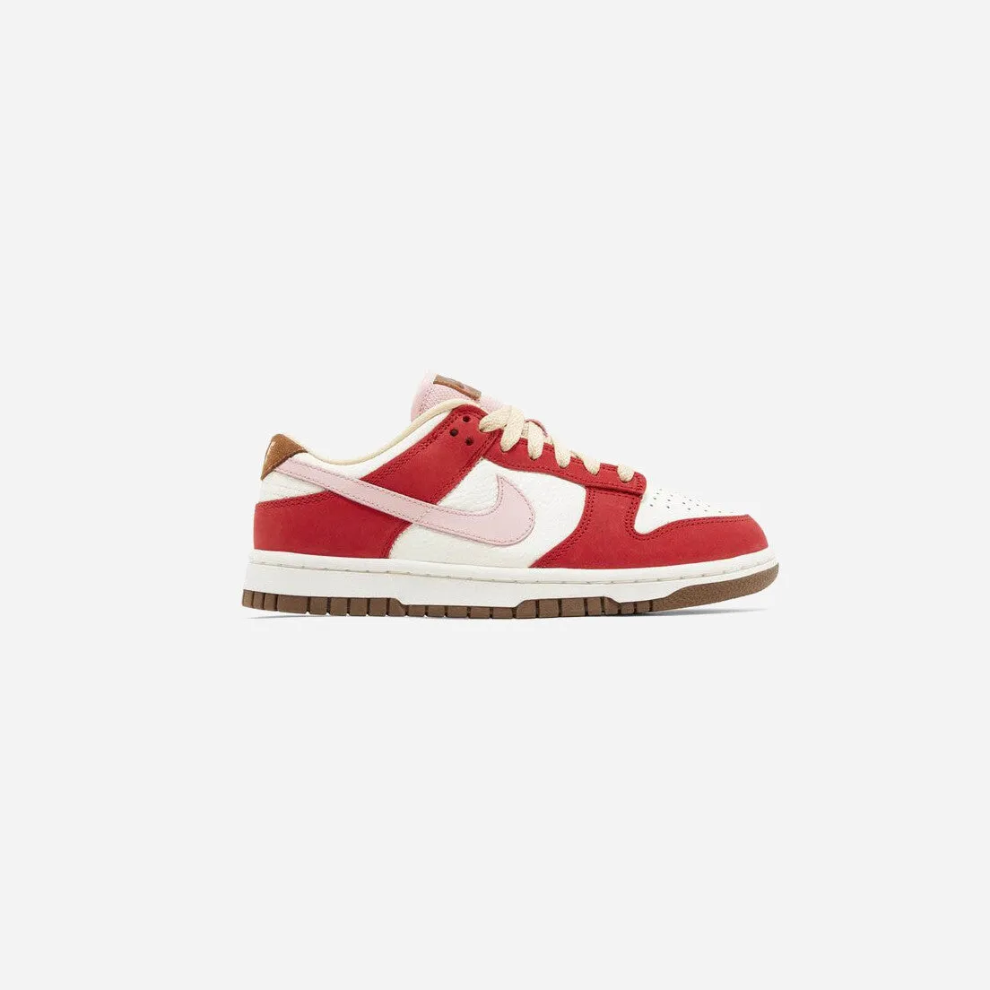 Nike Dunk Low Prm Bacon WMNS Trendy Look Pattern Play