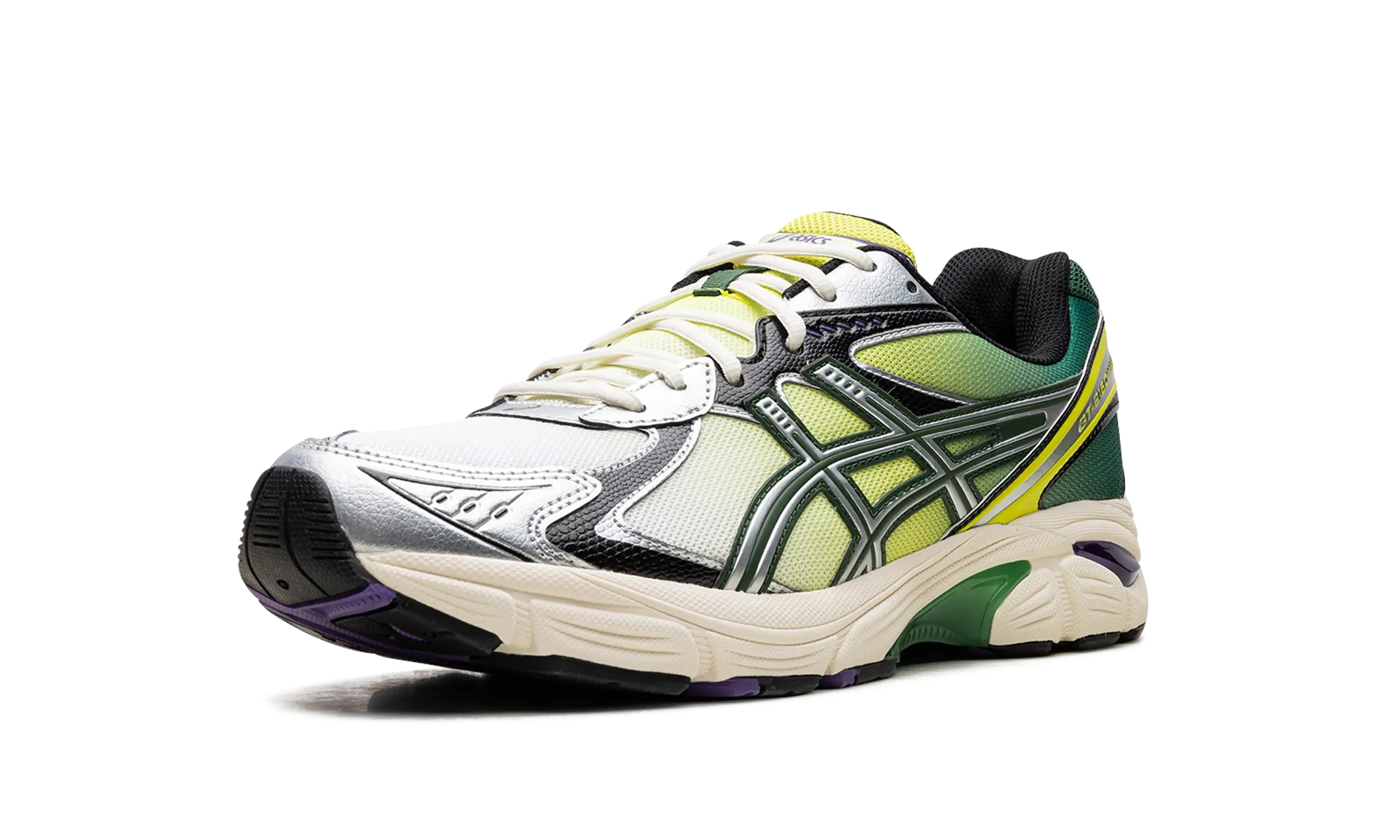 GT-2160 "KITH MARVEL VILLAINS GREEN GOBLIN - NO COMIC" Photo Day