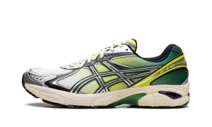 GT-2160 "KITH MARVEL VILLAINS GREEN GOBLIN - NO COMIC" Midsole Support Neat Style